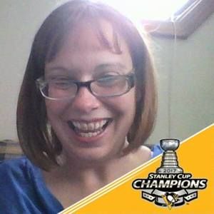 Meet your Posher, Renee